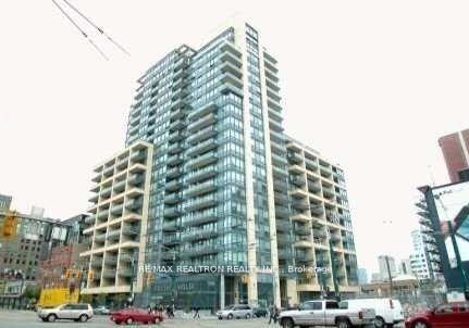 438-king-street-w-toronto-ontario-c12395211