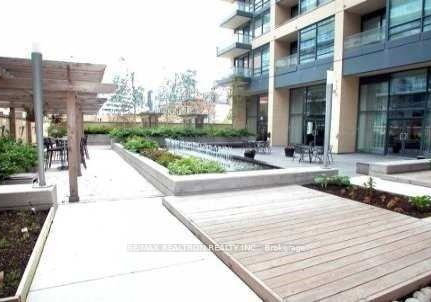 438-king-street-w-toronto-ontario-c12395211