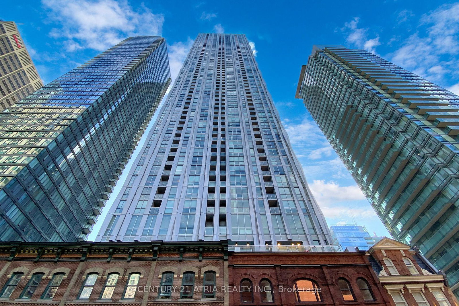 1-yorkville-avenue-toronto-ontario-c12395214