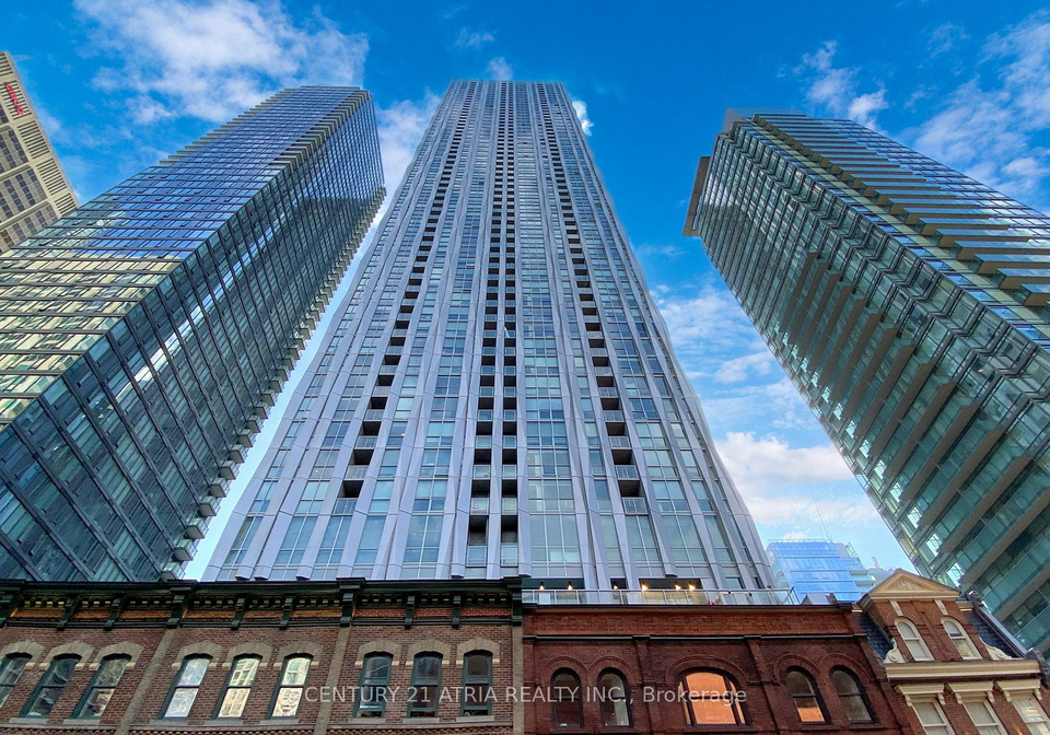 1-yorkville-avenue-toronto-ontario-c12395214