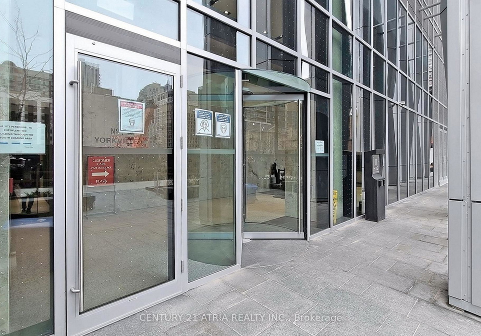 1-yorkville-avenue-toronto-ontario-c12395214