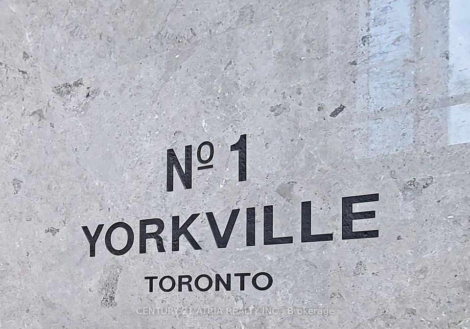 1-yorkville-avenue-toronto-ontario-c12395214