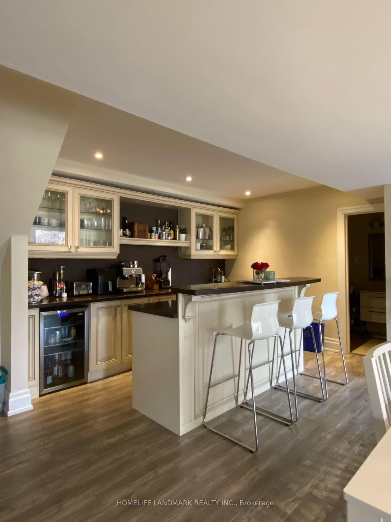 120-argonne-crescent-north-york-ontario-c12395220