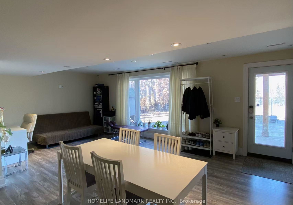 120-argonne-crescent-north-york-ontario-c12395220