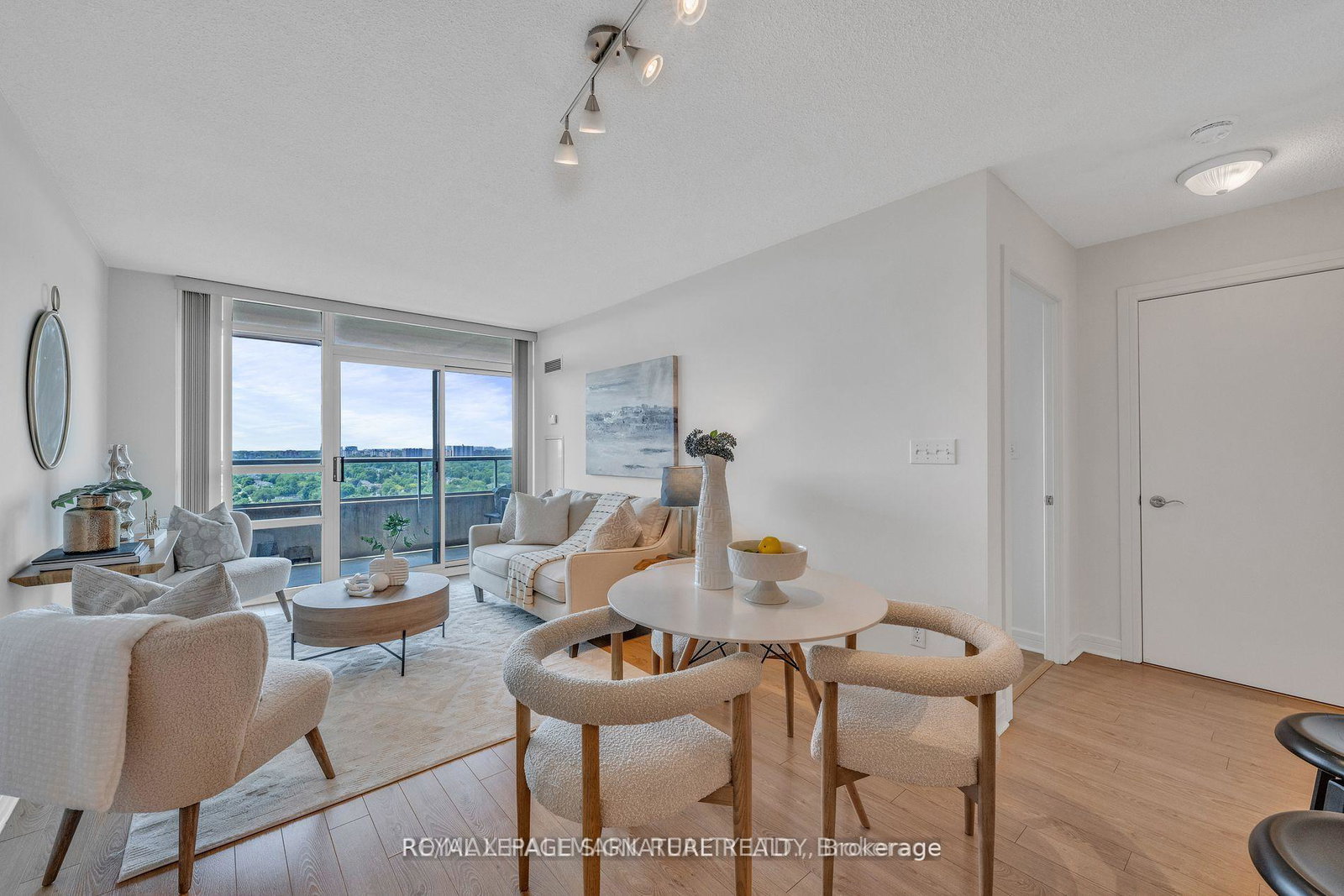 18-harrison-garden-boulevard-north-york-ontario-c12395235