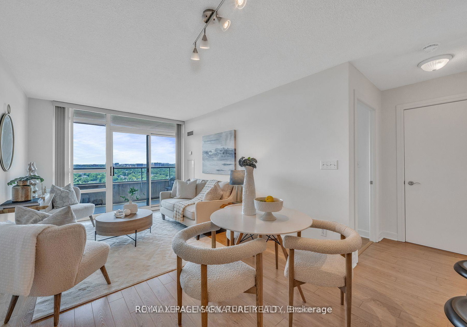 18-harrison-garden-boulevard-north-york-ontario-c12395235