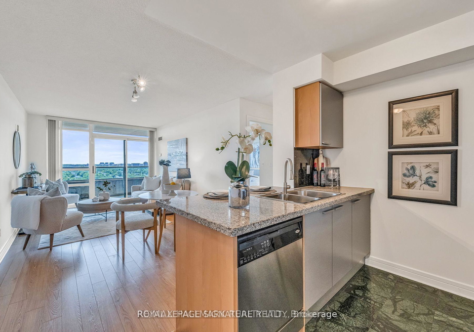 18-harrison-garden-boulevard-north-york-ontario-c12395235