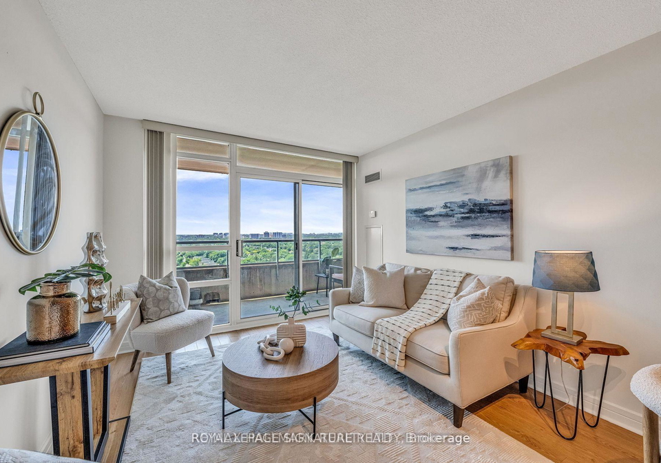 18-harrison-garden-boulevard-north-york-ontario-c12395235