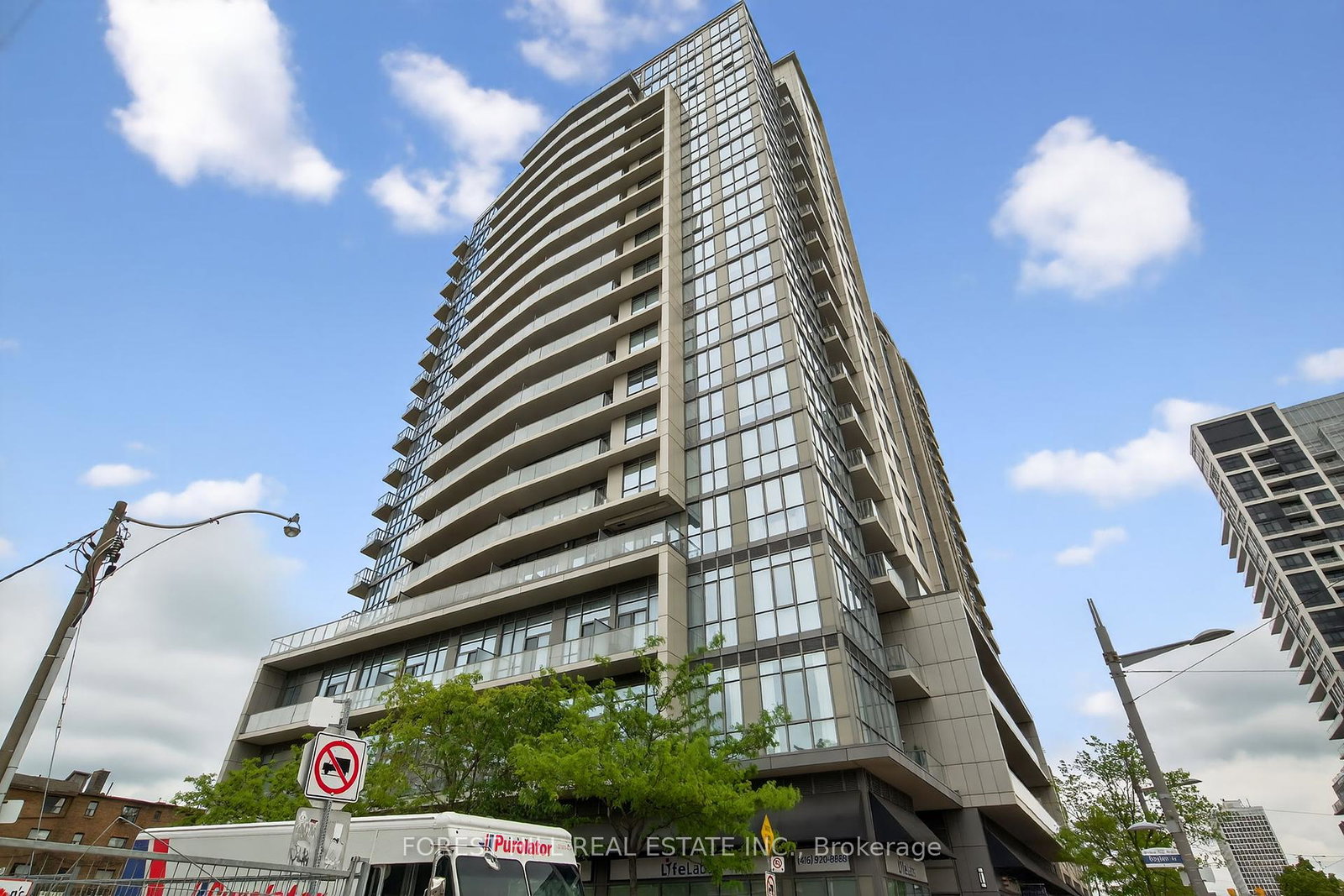 530-st-clair-avenue-w-toronto-ontario-c12395238