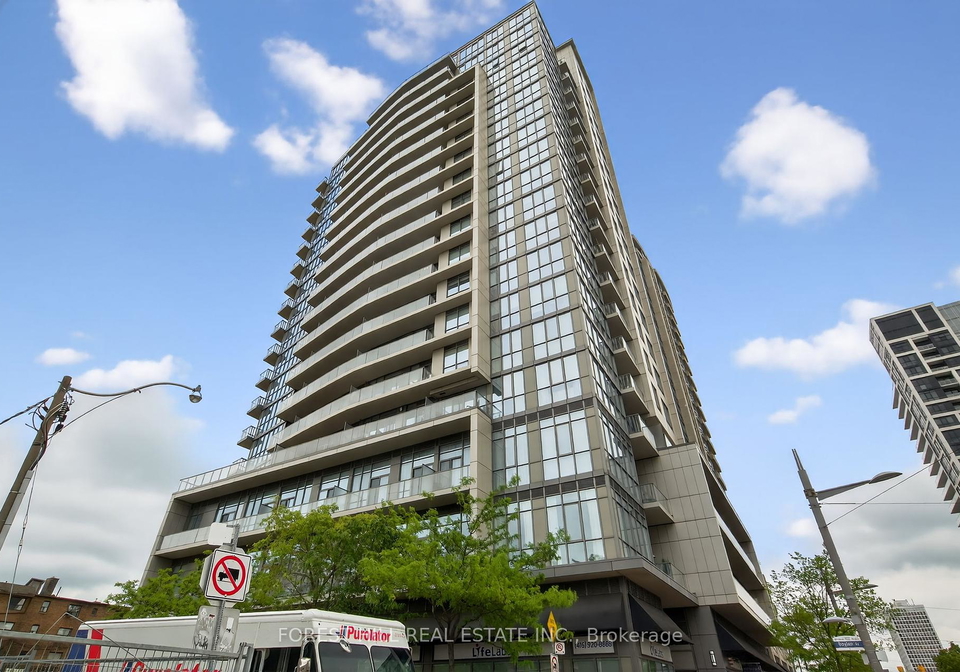 530-st-clair-avenue-w-toronto-ontario-c12395238