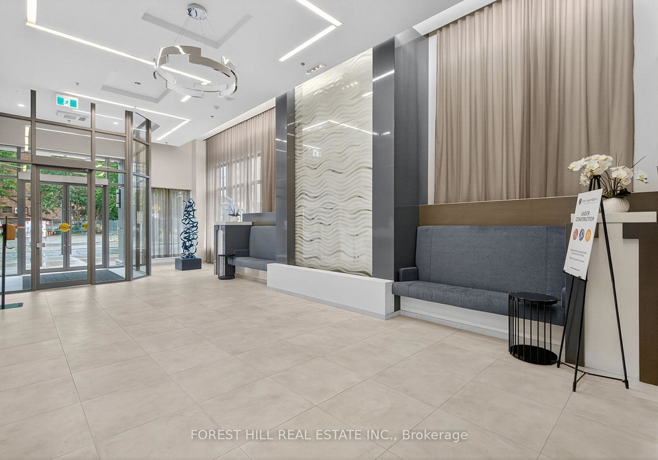 530-st-clair-avenue-w-toronto-ontario-c12395238