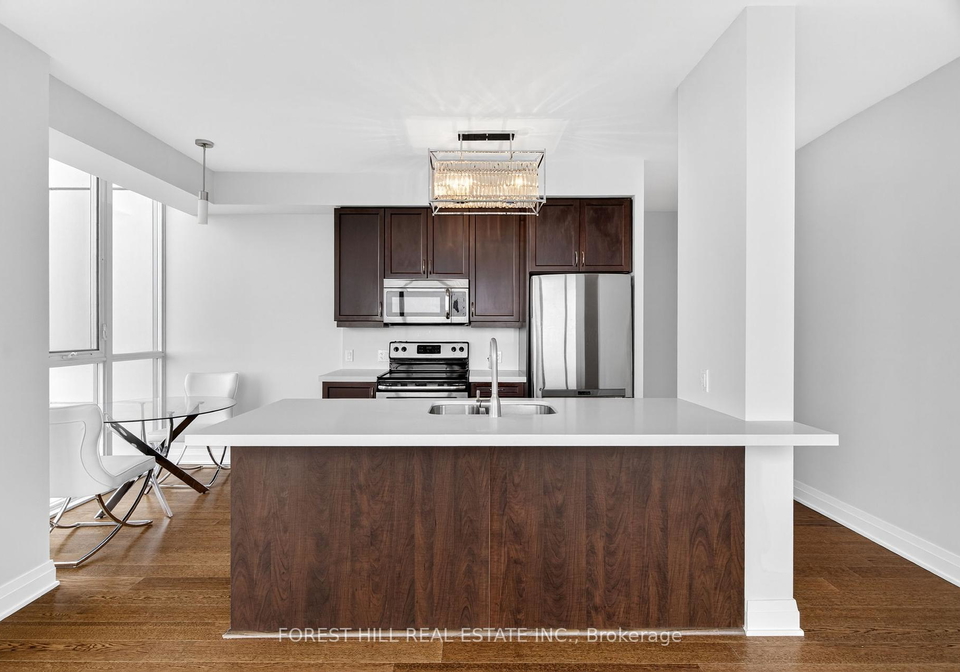 530-st-clair-avenue-w-toronto-ontario-c12395238