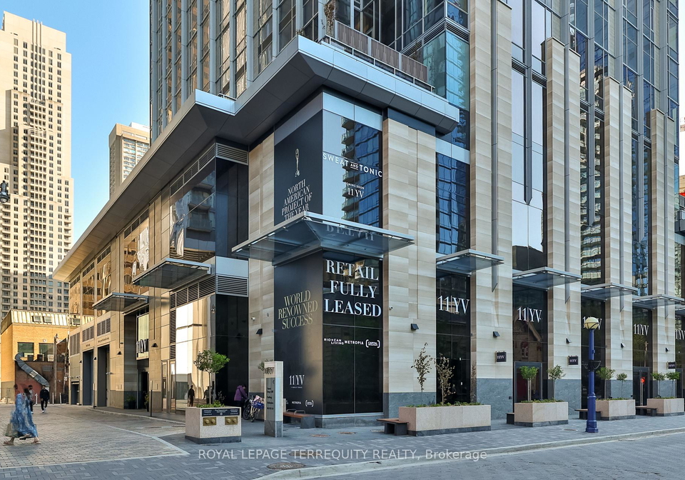 11-yorkville-avenue-toronto-ontario-c12395259