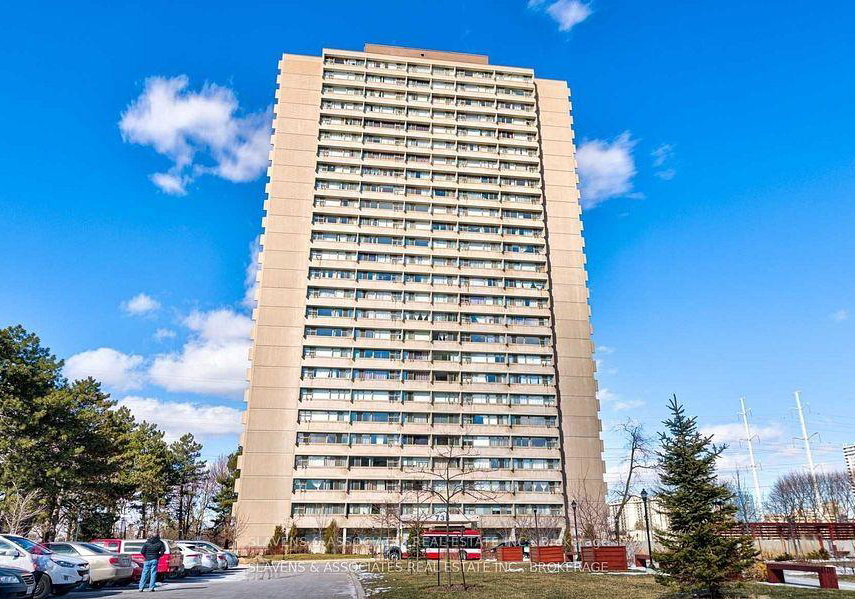 715-don-mills-road-east-york-ontario-c12395274