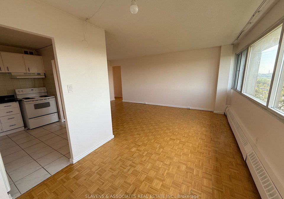 715-don-mills-road-east-york-ontario-c12395274