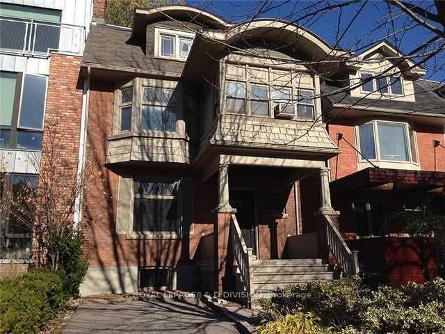 30-woodlawn-avenue-w-toronto-ontario-c12395280