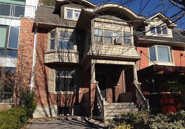 30-woodlawn-avenue-w-toronto-ontario-c12395280