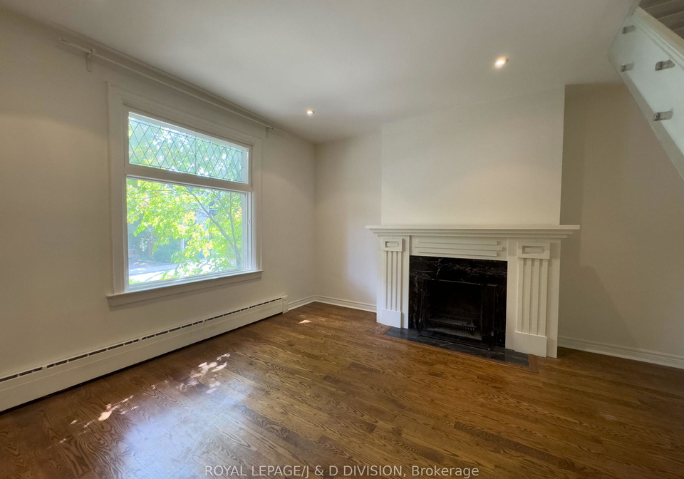 30-woodlawn-avenue-w-toronto-ontario-c12395280