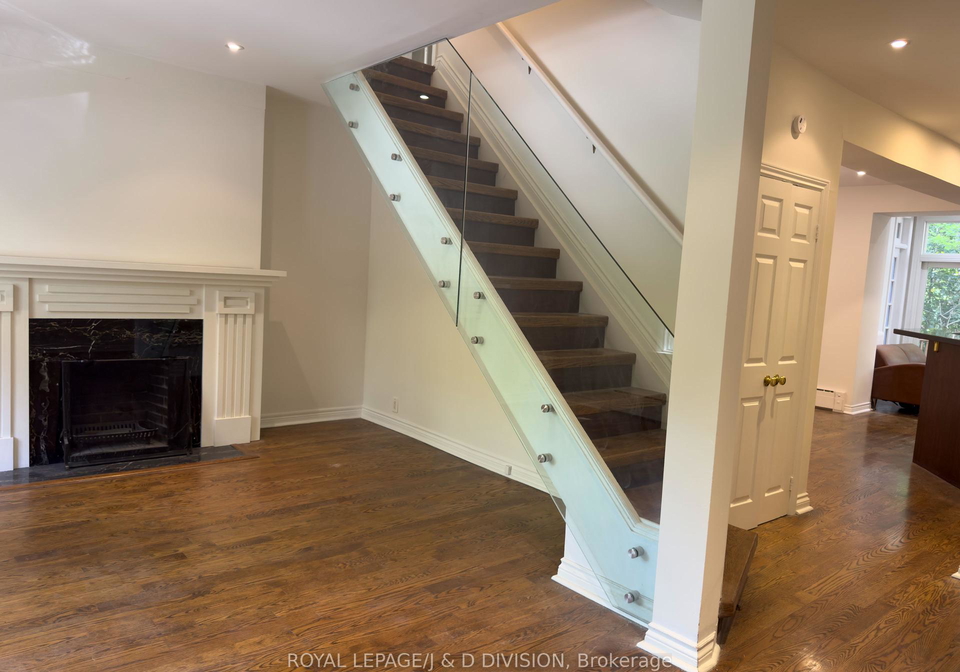 30-woodlawn-avenue-w-toronto-ontario-c12395280