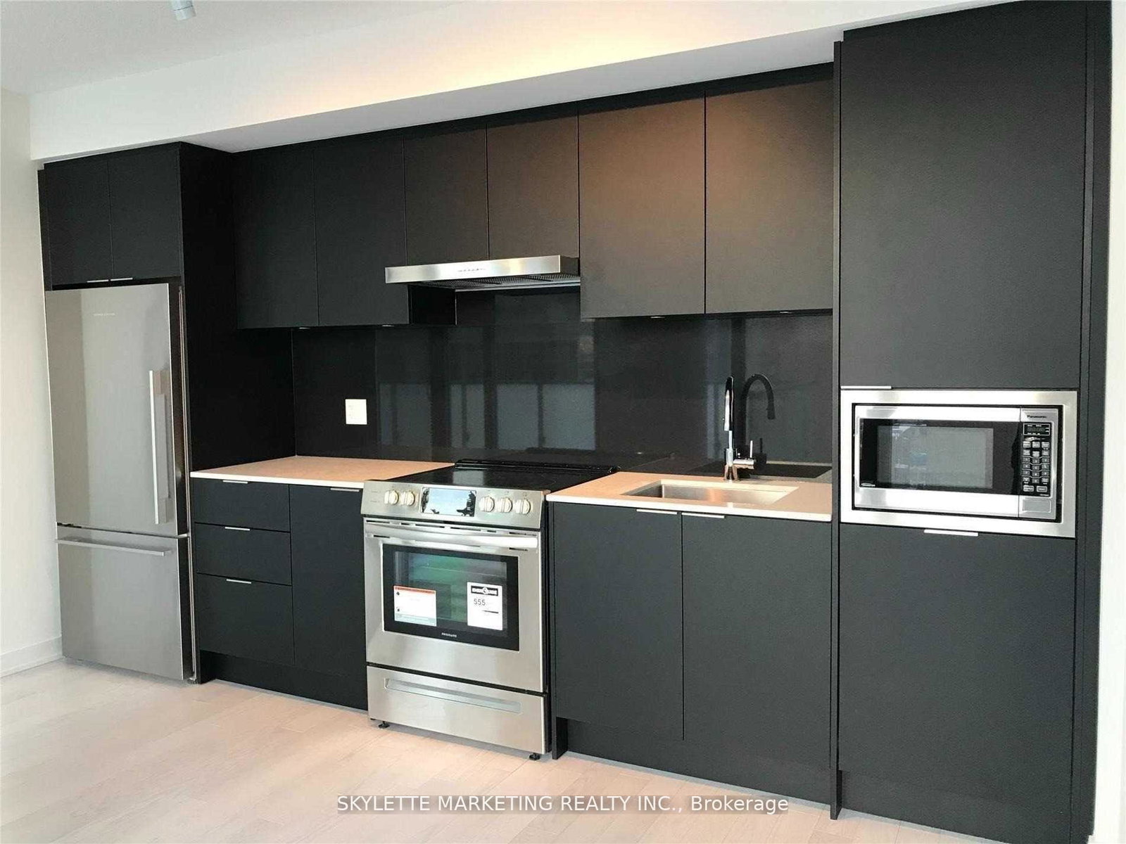 25-richmond-street-e-toronto-ontario-c12395286