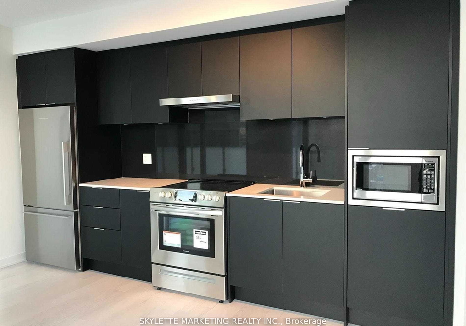 25-richmond-street-e-toronto-ontario-c12395286