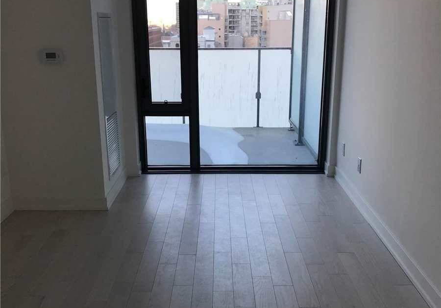 25-richmond-street-e-toronto-ontario-c12395286