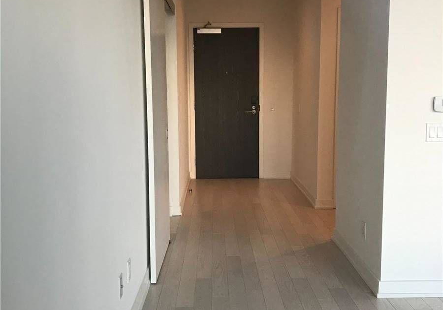 25-richmond-street-e-toronto-ontario-c12395286