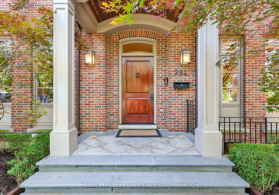 381-glencairn-avenue-toronto-ontario-c12395297