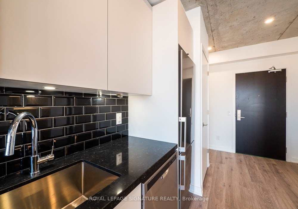 55-ontario-street-toronto-ontario-c12395310
