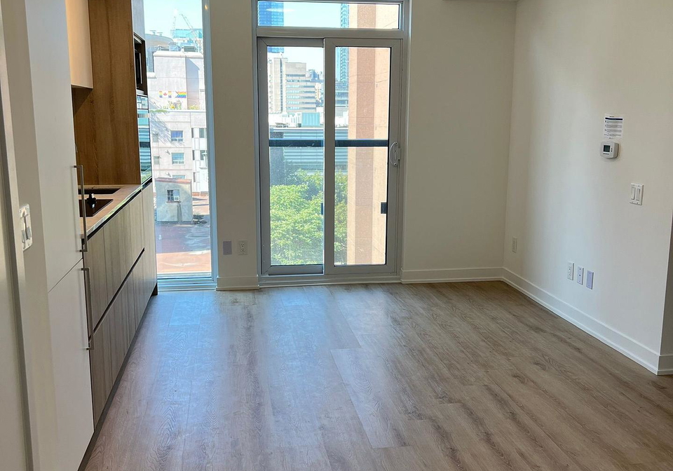 319-jarvis-street-w-toronto-ontario-c12395312