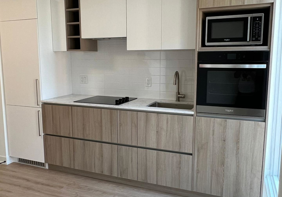 319-jarvis-street-w-toronto-ontario-c12395312