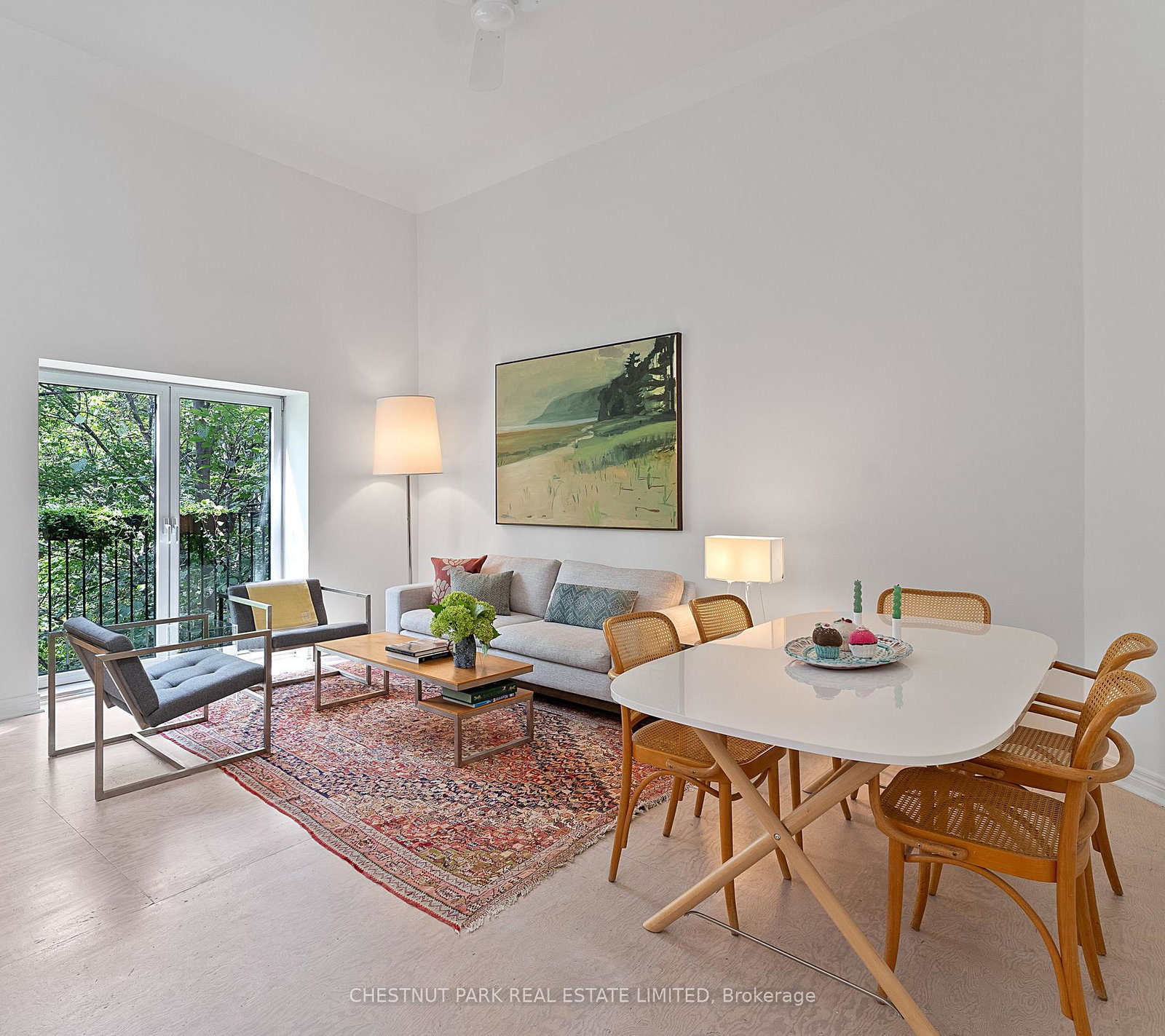 62-claremont-street-toronto-ontario-c12395335