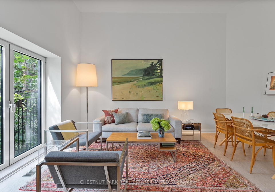 62-claremont-street-toronto-ontario-c12395335