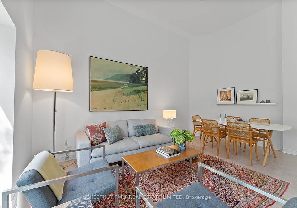 62-claremont-street-toronto-ontario-c12395335