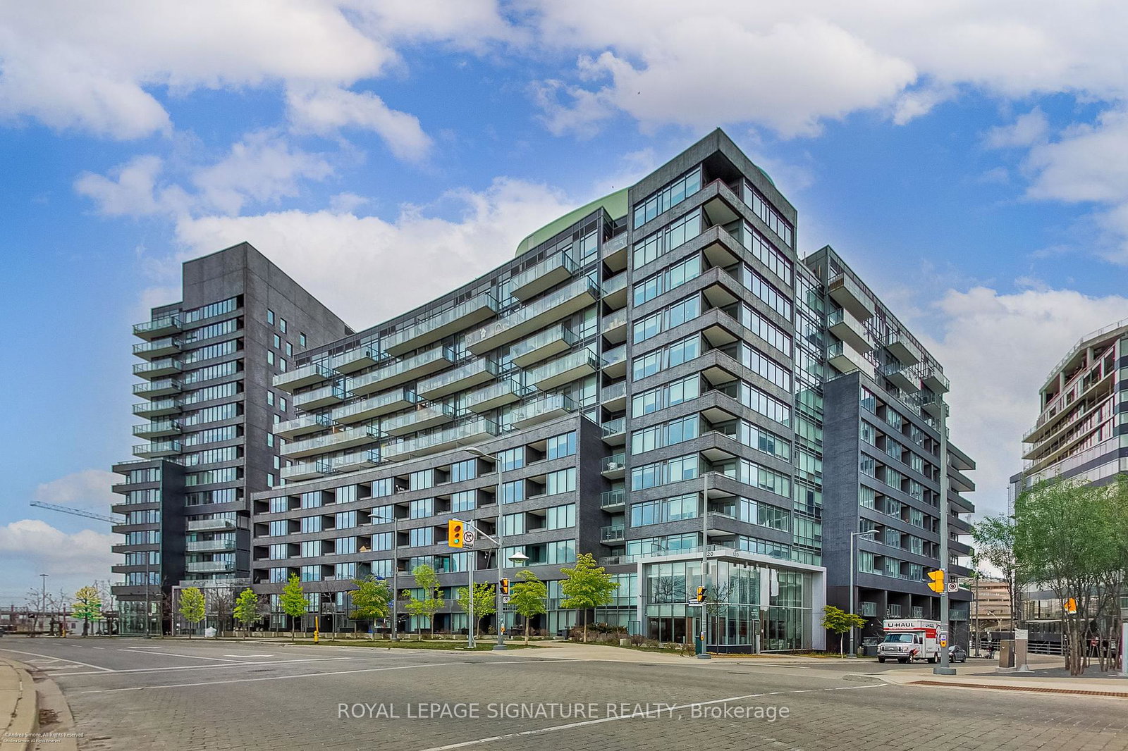 120-bayview-avenue-toronto-ontario-c12395369