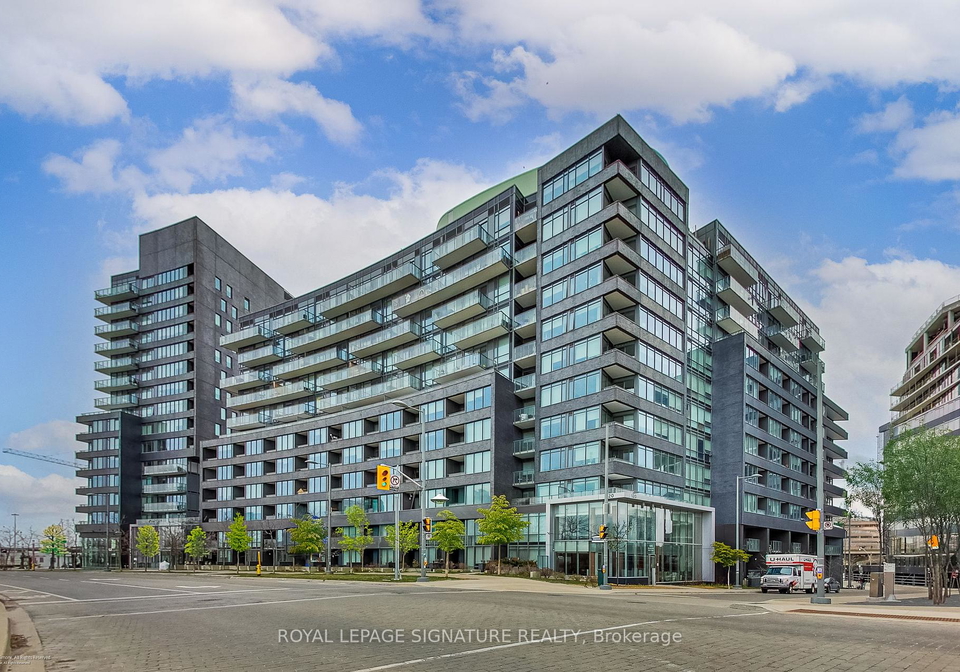 120-bayview-avenue-toronto-ontario-c12395369