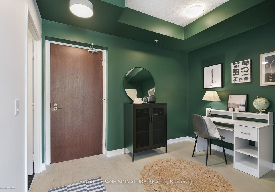 120-bayview-avenue-toronto-ontario-c12395369