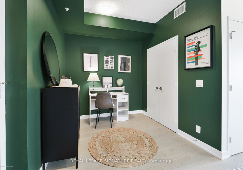 120-bayview-avenue-toronto-ontario-c12395369