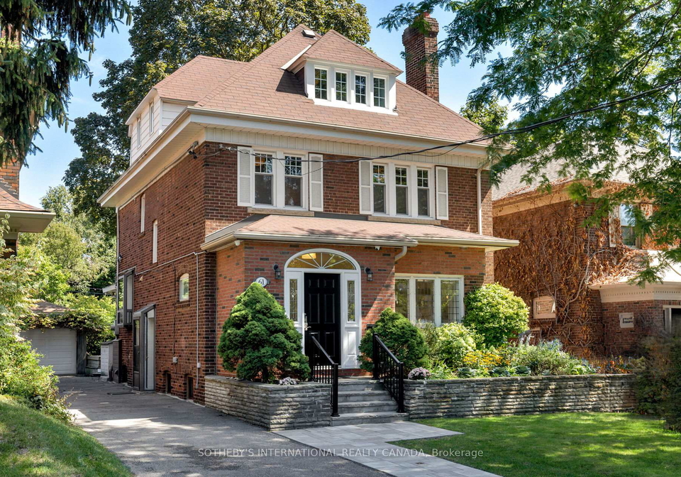 61-eastbourne-avenue-toronto-ontario-c12395392