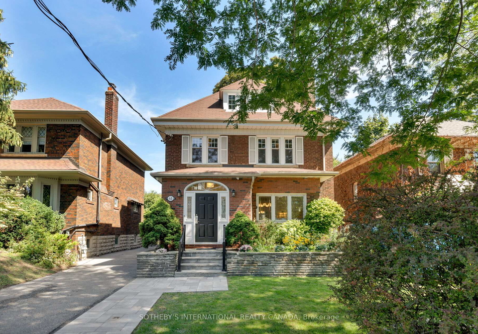 61-eastbourne-avenue-toronto-ontario-c12395392