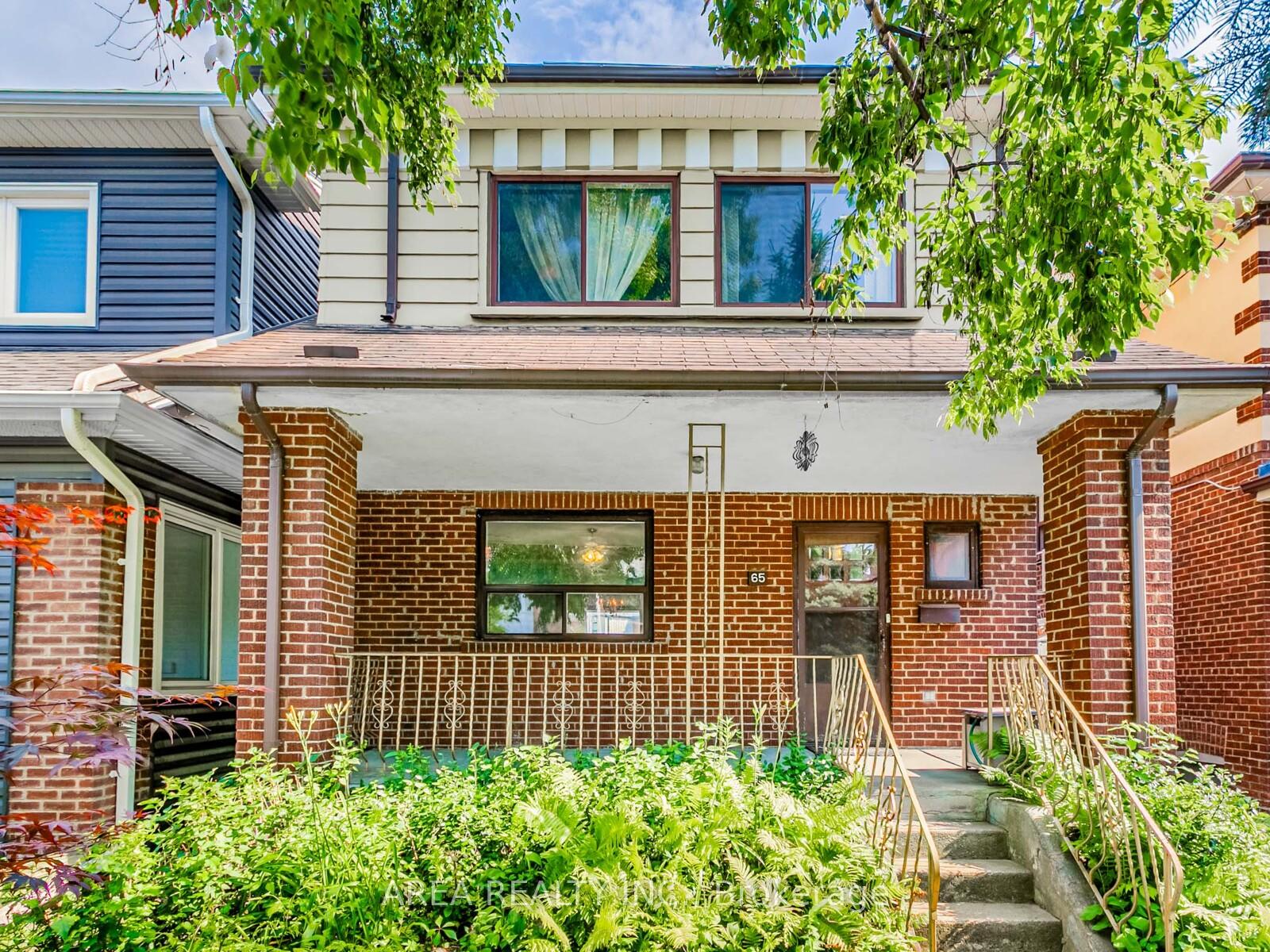 65-st-annes-road-toronto-ontario-c12395443