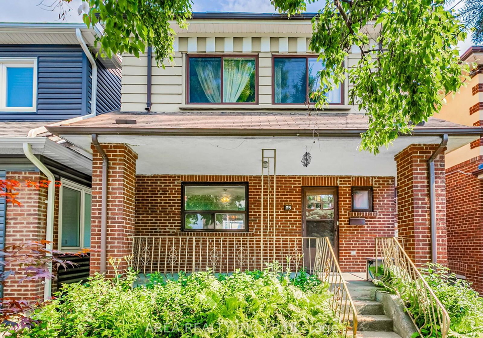 65-st-annes-road-toronto-ontario-c12395443