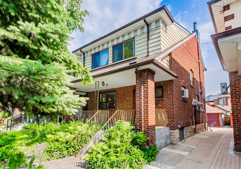 65-st-annes-road-toronto-ontario-c12395443