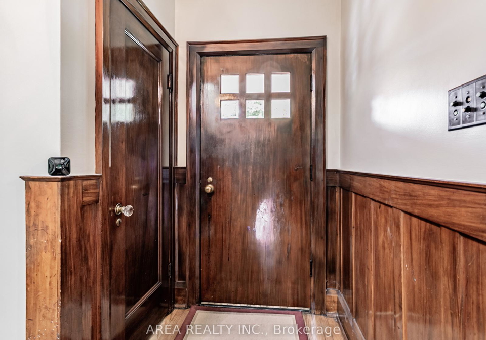 65-st-annes-road-toronto-ontario-c12395443