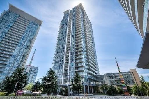 66-forest-manor-road-north-york-ontario-c12395444