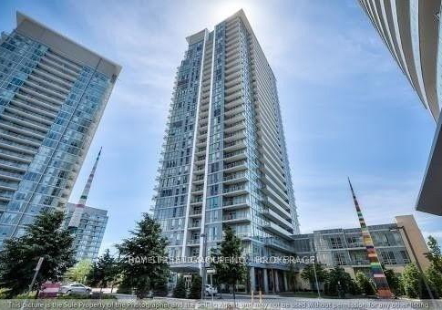 66-forest-manor-road-north-york-ontario-c12395444