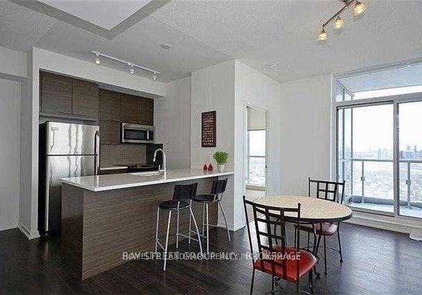 66-forest-manor-road-north-york-ontario-c12395444