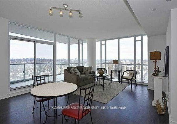 66-forest-manor-road-north-york-ontario-c12395444