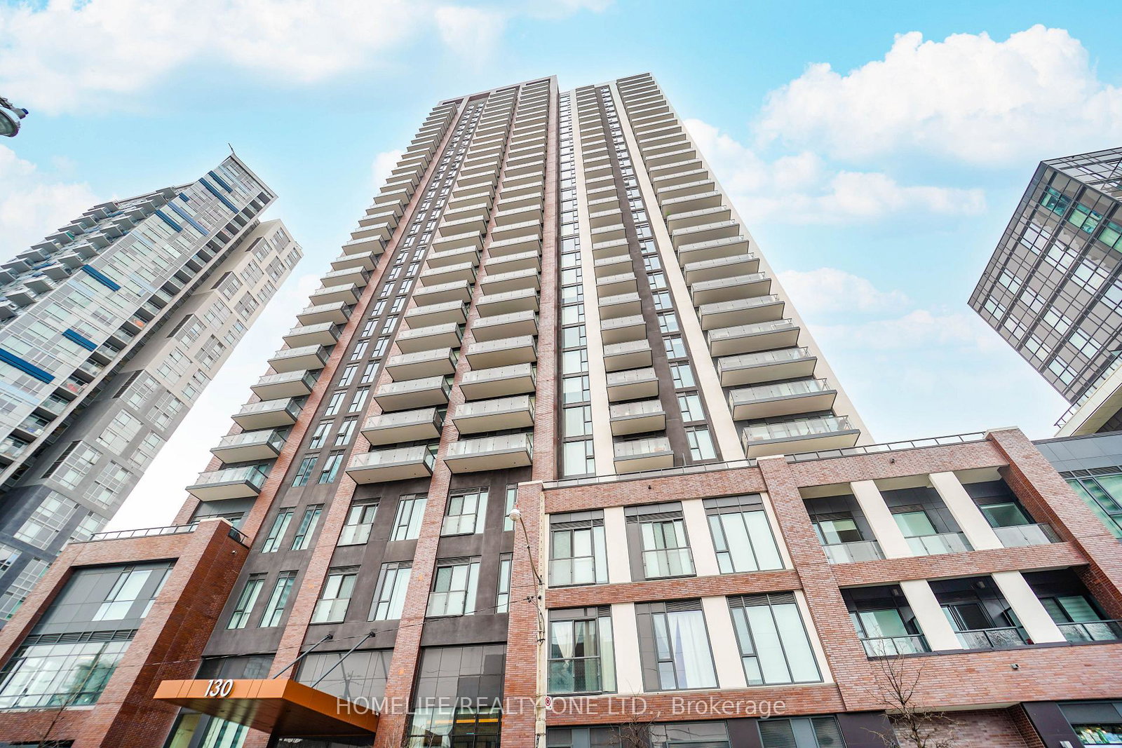 130-river-street-toronto-ontario-c12395462