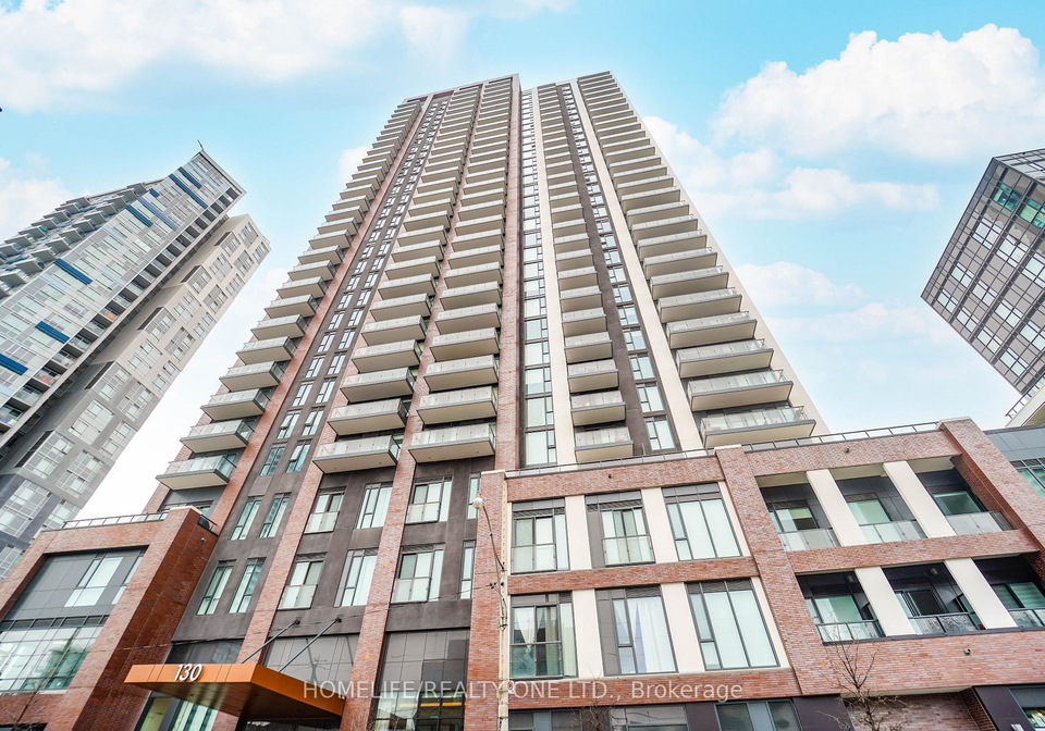 130-river-street-toronto-ontario-c12395462